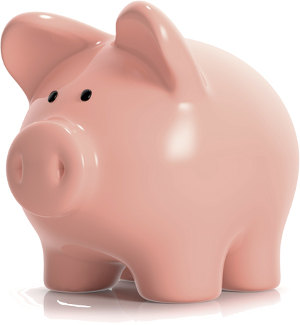 A cost set according to the ACDQ Fee Guide