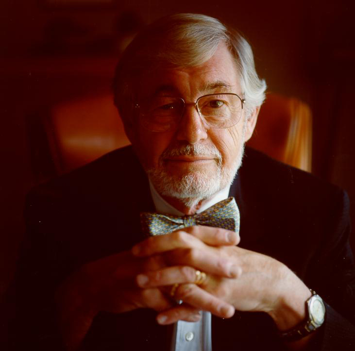 Historical background