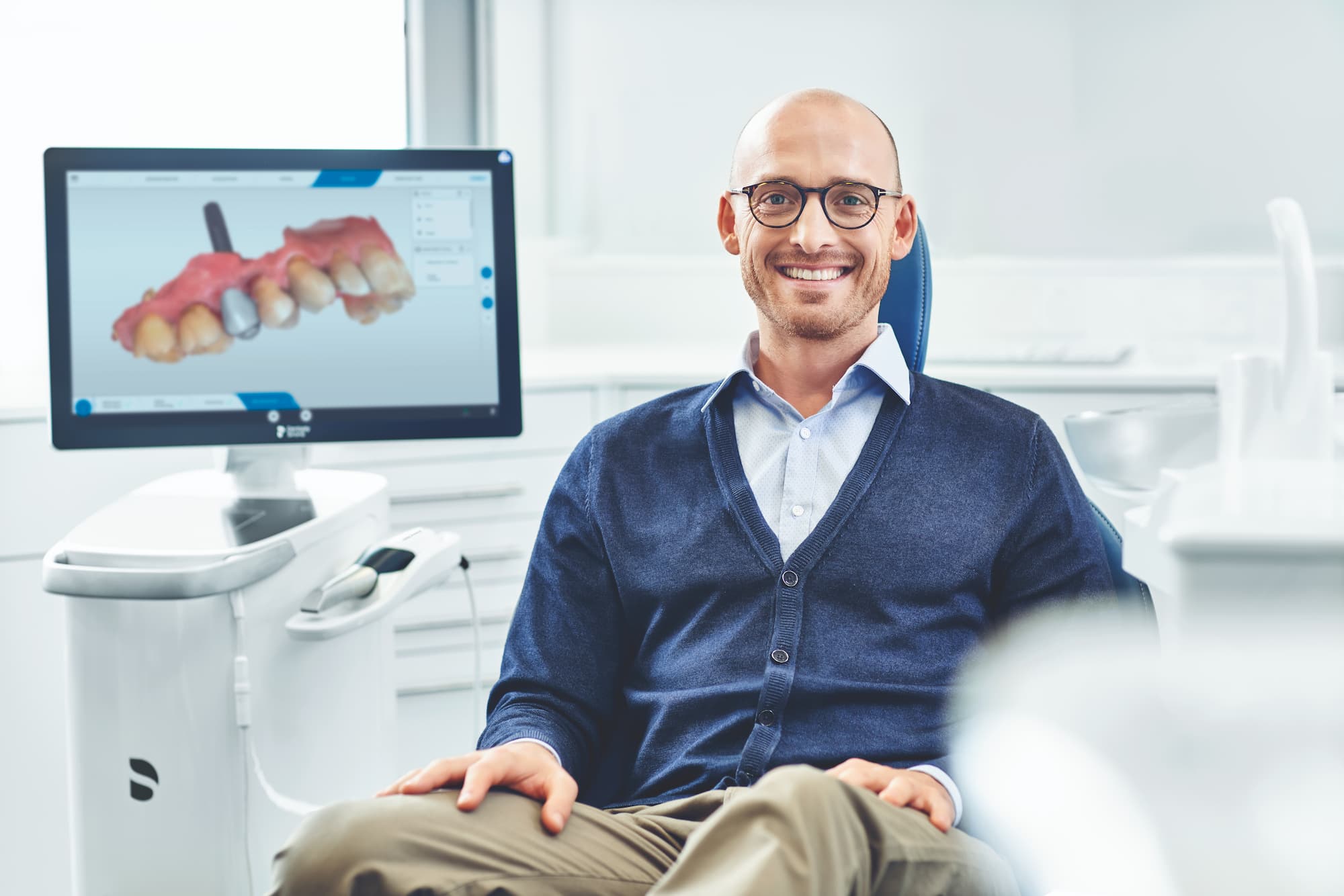 Chairside-Economical-Restauration-Esthetic-Ceramic