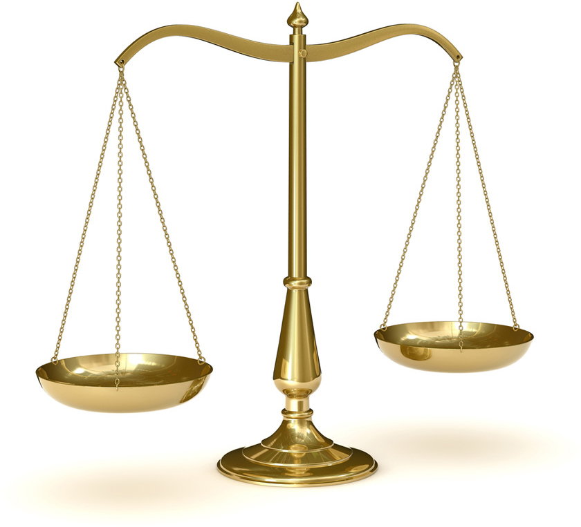 To treat or not to treat? That’s the question!