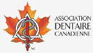 Canadian Dental Association