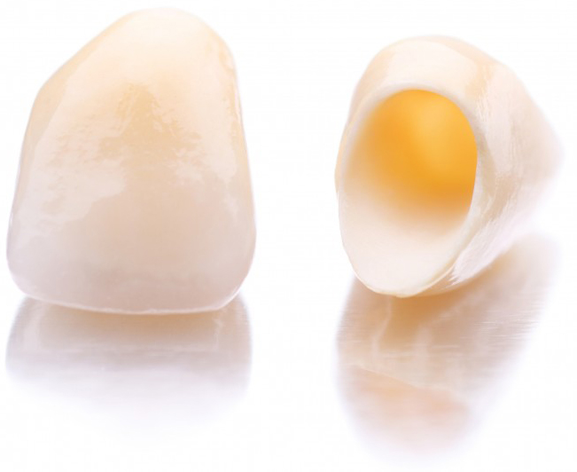 What are they used for?