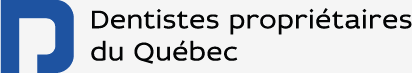 Dentist Owners of Quebec