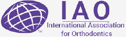 International Association for Orthodontics
