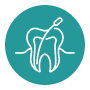 Root Canal Treatment