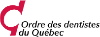 Quebec Order of Dentists