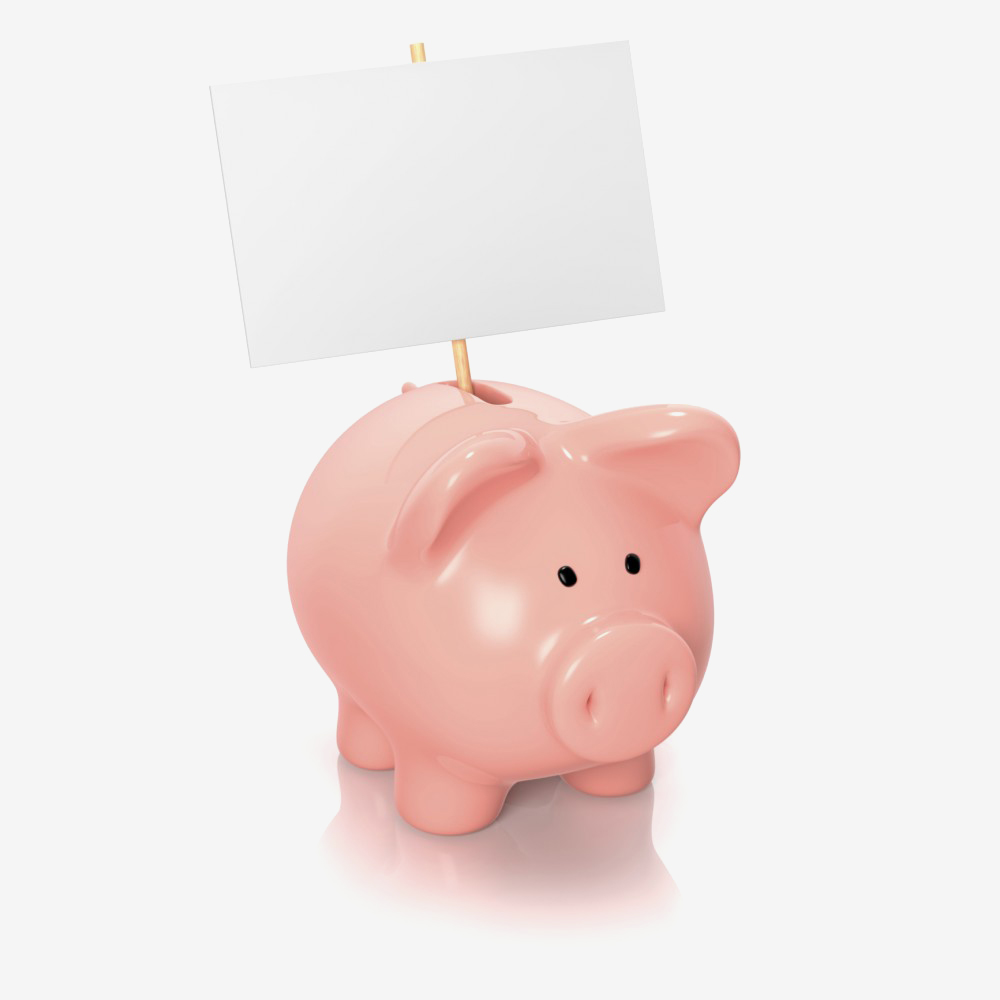 Les coûts des implants dentaires